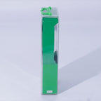 Cargador Cubo Carro GC-10 Gerlax - Tipo C-c