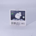 Audifono Manos Libres H15W Gerlax
