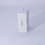 Audifono Manos Libres H15W Gerlax
