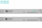 Tira LED para Pantalla - Es-4392-a/5 B/5