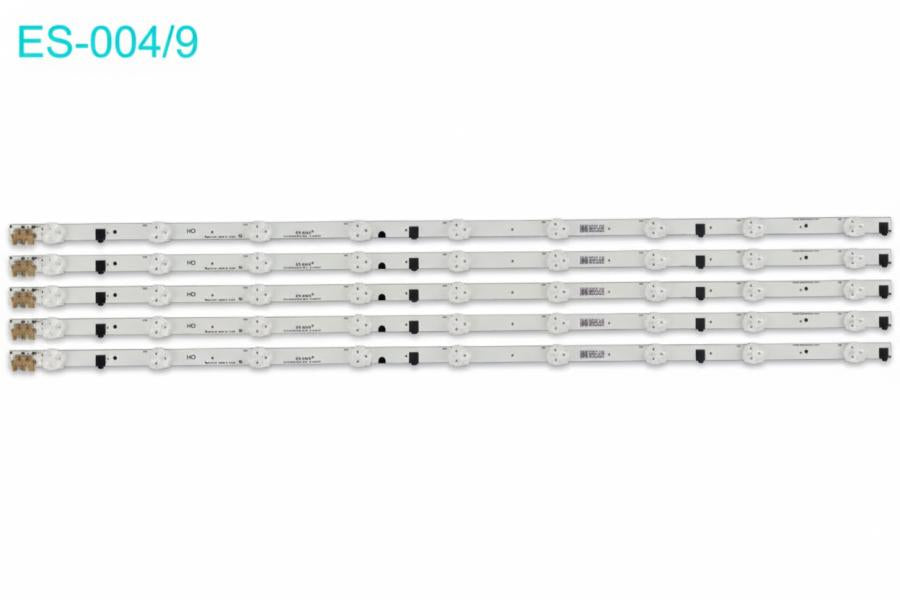 Easter Star Tira LED Pantalla ES-004/9 32" Samsung