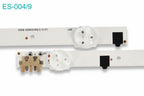 Tira LED para Pantalla - Es-004/9