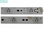 Tira LED para Pantalla - Es-4023-l/6 R/7