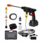 Kit de lavado 8106