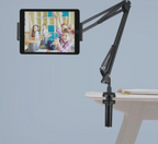 Holder para Tablet J1