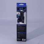 Ventilador para Play Station 5 PG-P5031A Ipega - Negro
