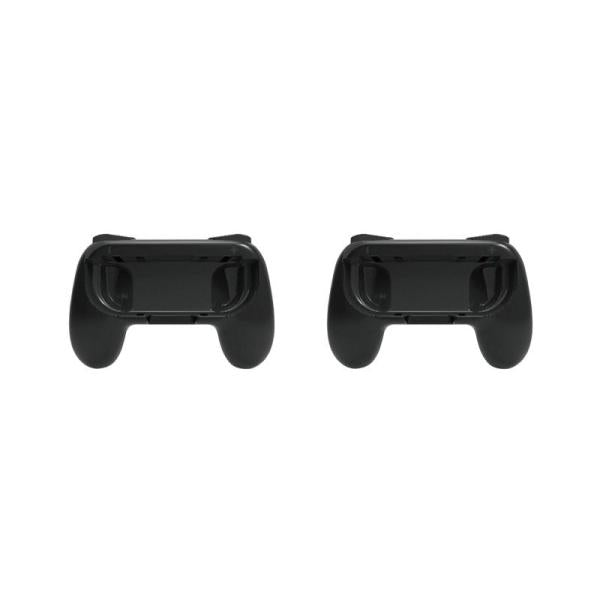 Soporte Control Nintendo Switch TNS-851 Dobe