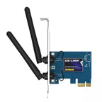 Antena WIFI PCI Express BL-P650H