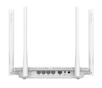 Router WIFI BL-WR1300H