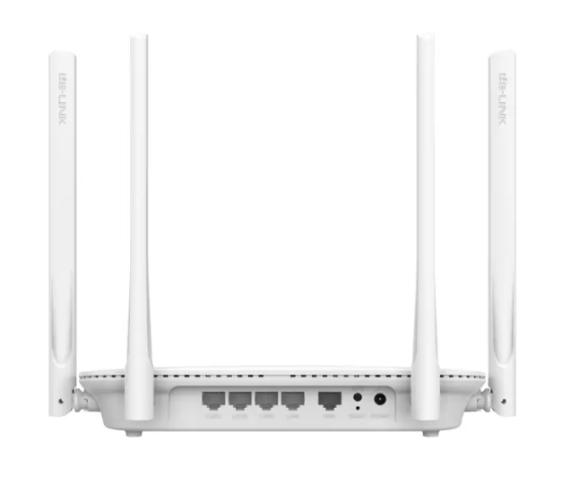 Router WIFI BL-WR1300H