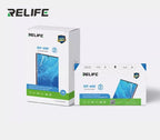 Lamina Hidrogel Relife GF-6M EPU Repara Rayones Pantalla < 7"