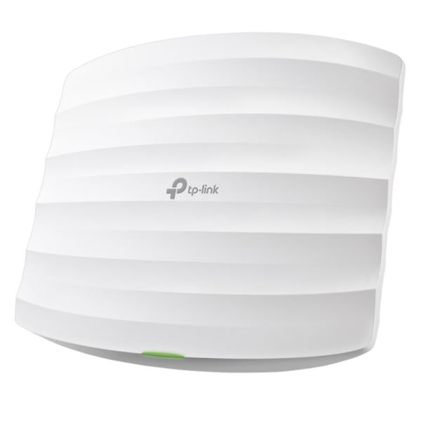 Punto de Acceso TP Link Techo Inalambrico 300 Mbps TL-EAP115 Imagen principal del producto