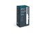 Punto de Acceso TP Link Exterior EAP110-Outdoor AC Wireless