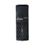 Regulador Smartbitt AVR 2200VA SBAVR2200 Proteccion Superior