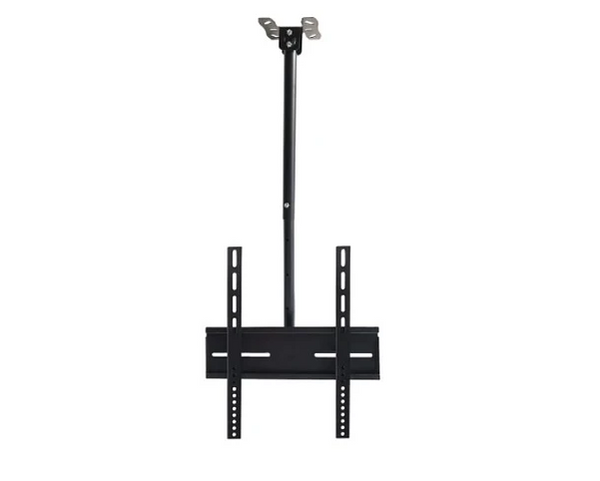 Base Rack para LCD Pantalla