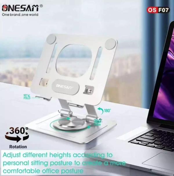 Holder para Tablet OS-F07 Onesam