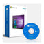 Microsoft windows server 2016 single user cal R18-05123