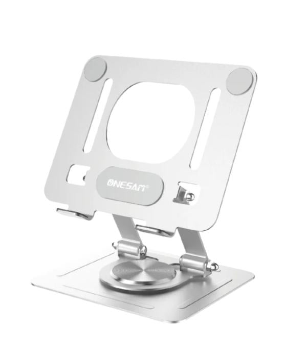 Holder para Tablet OS-F07 Onesam