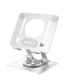 Holder para Tablet OS-F07 Onesam