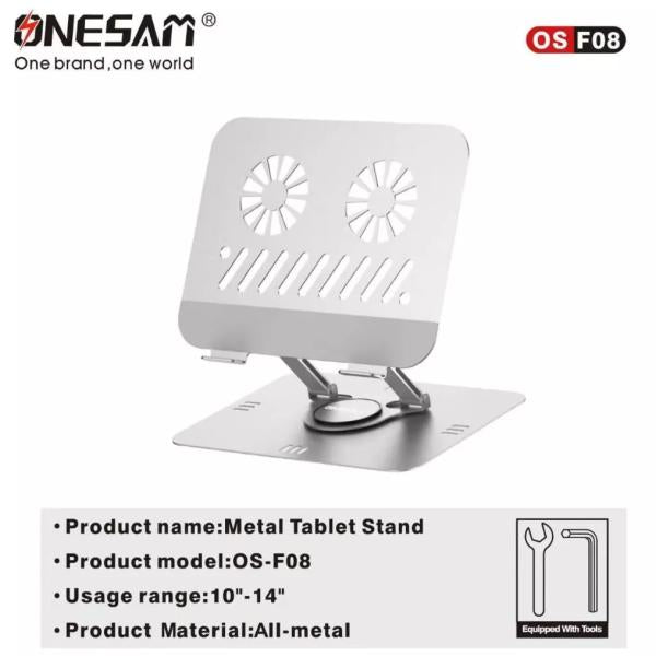 Holder para Tablet OS-F08 Onesam