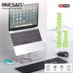 Holder para Tablet OS-F08 Onesam