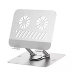 Holder para Tablet OS-F08 Onesam