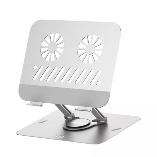 Holder para Tablet OS-F08 Onesam