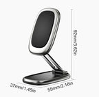 Holder Q42