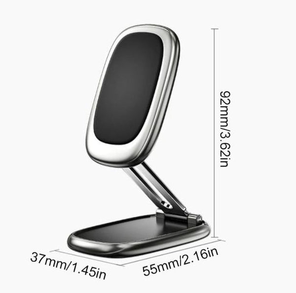 Holder Q42