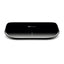 Switch TP Link 5 Puertos Gigabit TL-SG1005D