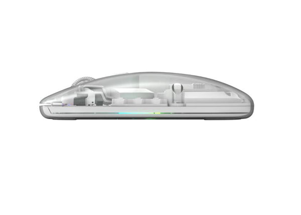 Mouse Inalambrico M808W Marvo