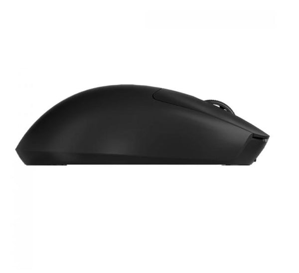 Mouse Inalambrico G867W Marvo - Negro