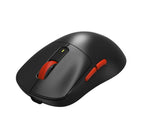 Mouse Inalambrico G964W Marvo - Negro