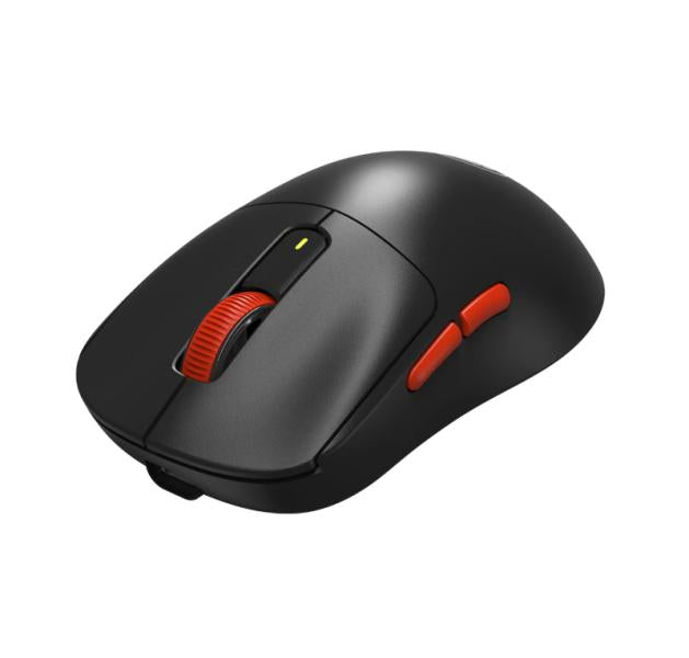 Mouse Inalambrico G964W Marvo - Negro