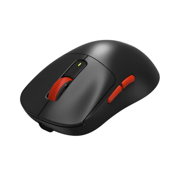 Mouse Inalambrico G964W Marvo - Negro