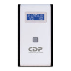 UPS CDP 2000VA 1200W 10 tomas R-SMART2010