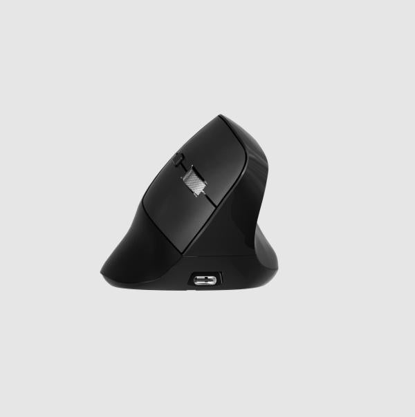 Mouse Inalambrico M811W Marvo