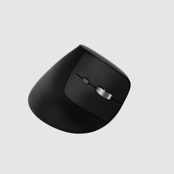 Mouse Inalambrico M811W Marvo
