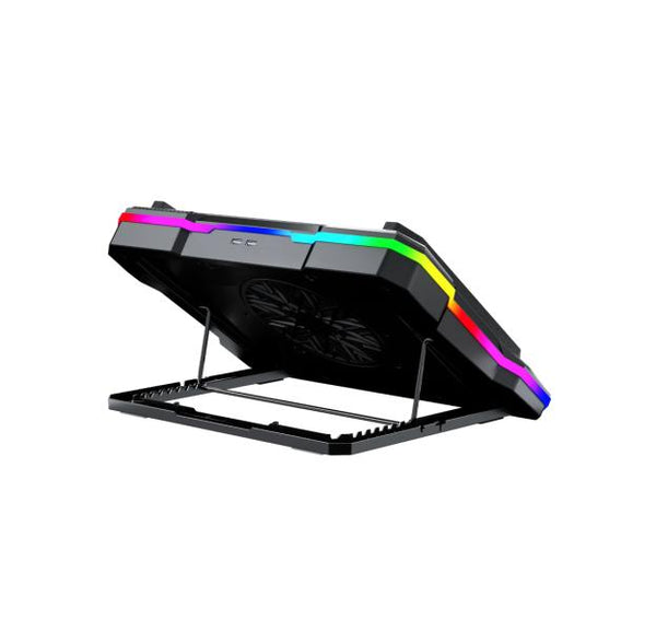 Ventilador FN-43 Marvo