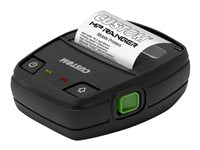 Custom MP Ranger - Impresora de recibos - térmica directa