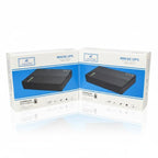 UPS Sistema de Alimentacion Ininterrumpida para Router JG759 10400MAH - 10400MAH