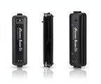 Selladora al Vacio JG133