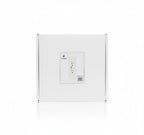 Toma Corriente Inteligente Generica 15A - WiFi