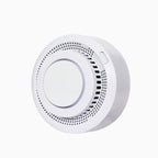 Alarma Inteligente de Humo Tuya
