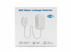 Detector de Fugas de Agua Tuya WIFI Inteligente