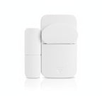 Sensor Puertas Ventanas Tuya Alarma Seguridad Hogar WIFI