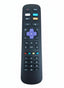 Control PG Roku AD2085 Para Pantalla