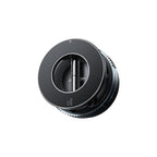 Holder JR-ZS501 Joyroom - Gris