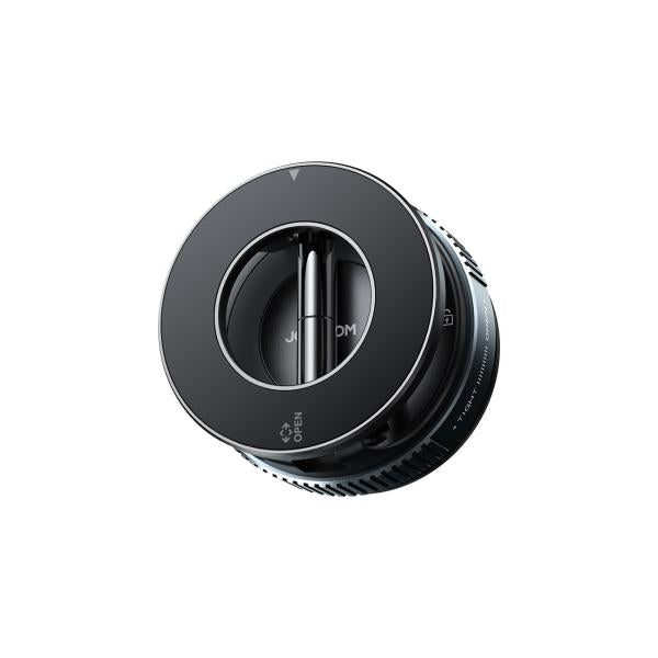 Holder JR-ZS501 Joyroom - Gris