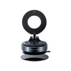 Holder JR-ZS501 Joyroom - Gris